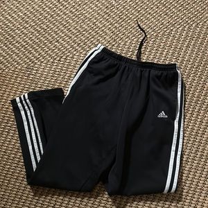 Adidas Track Pant